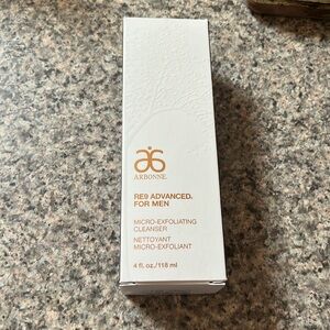 Brand new-never opened